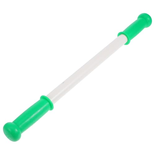 FUNOMOCYA Accesorios De Equitación para Mango De Caballo De Juguete para Pequeños Juguete Interactivo para Caballo Mango De Balancín para para De De