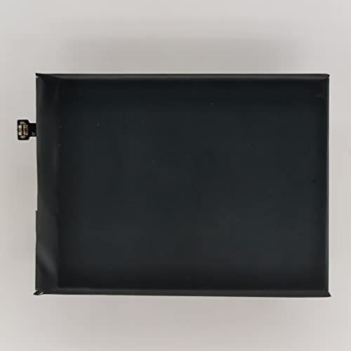 Image of Original Replacement Part for Gionee X1S, Model BL-N4000Y (4000mAh) with 3 Months Warranty