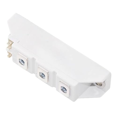 Module de puissance SKKT106-12E semi-conducteur robuste - 2