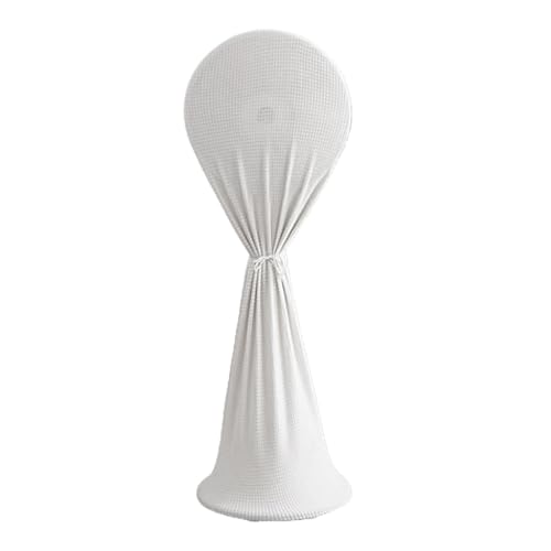 c^@ [Jo[ @ [Jo[ ^/^ ق΍ @Jo[ 􂦂 Sʕی Rt ho h p  @ [ a30cm~50cmΉ Kp100 ~ 130 cm (White)