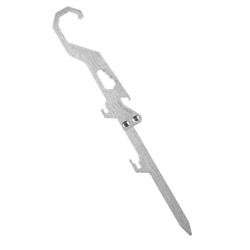 AEghA  - XeX nK[,@\ R[ z_[ |  O ƒ 뉀 Lv Lr sNjbN nCLO peBI oRj[ Q  zep