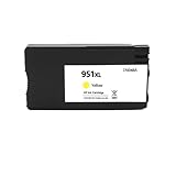 Facile à installer, permettant un remplacement rapide de la cartouche sans tracas.