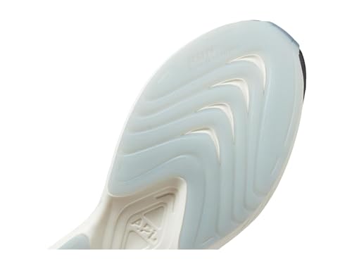 Image of APL Men's Techloom Zipline Sneakers
