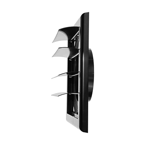 Opiniones y reviews de Venta ventiladores para comprar online. 27 Imagen adicional