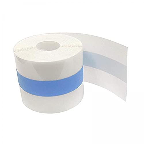 2x LIFT TAPE PUSH UP TAPE UPLIFT BACKLESS bra tape 5cmx10m-Clothing, Shoes & Accessories - Womens Clothing - Intimates & Sleep - Bras & Bra Sets-image-0