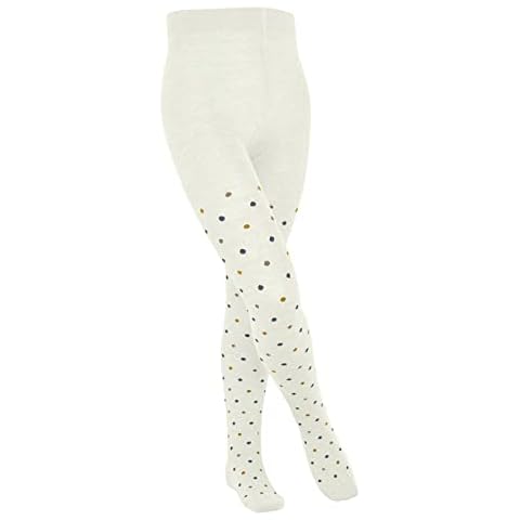Collants FALKE Multidot K Ti Cover