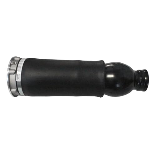 Resorte Suspensión Aire Compatible Con A6 4B C5 1999 2000 2001 2002 2003 2004 2005 2006 Suspensión Neumática Delantera Para Coche Con Bolsa De Resorte 4Z7616051 4Z7616051D