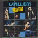 Olympia 84 [Audio CD]
