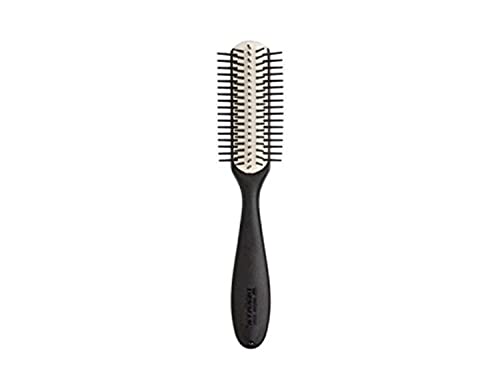 Denman D2 N Brush 5 Rows