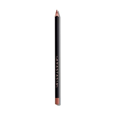 Anastasia Beverly Hills Lip Liner - Deep Taupe Cover