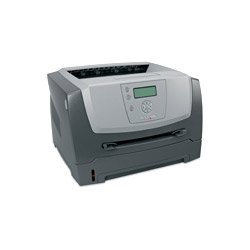 Lexmark Impresora láser monocromática (33S0705)
