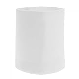  Filtre en mousse K2700 - Prima Klima