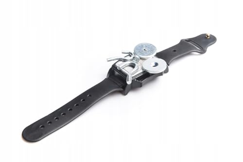 Jakemy magnetische polsband