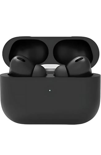 Wireless Earbuds Air pro Buds 03 True Wireless Stereo (TWS) Earbuds with Active Noise Cancellation & Touch Control