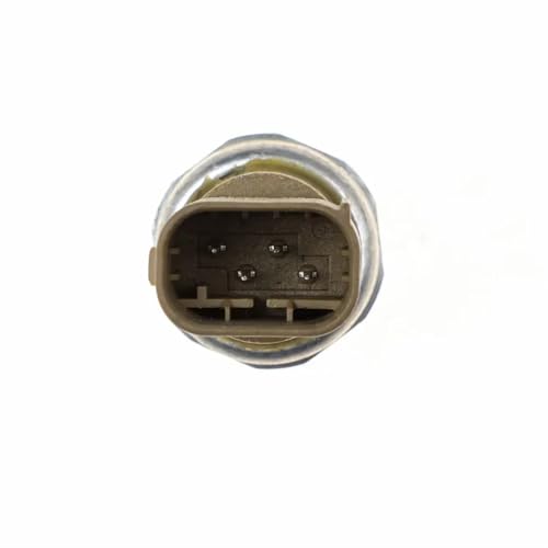 Capteur de pression de climatisation OEM A2038211592 de qualité constructeur supérieure
