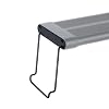 hygger Aquarium Light High Holder Bracket, Suitable for Model HG957 Fish Tank Light