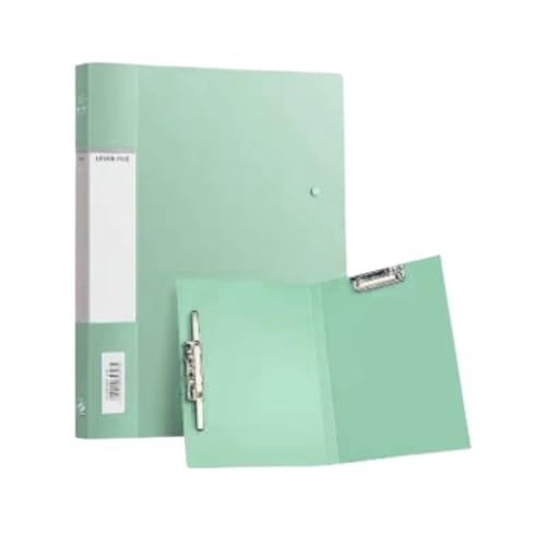 oC_[ Nbv{[htH_[AA4܂肽ݎiNbvtjA360x܂肽ݎoC_[Nbv{[hiyz_[tjA|[gJo[ 8.5x11AubNAc^ tH_[(Green)