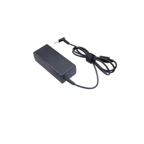 Adaptador para computadora de 45W 19.5V 2.31A conector ultra preciso 2