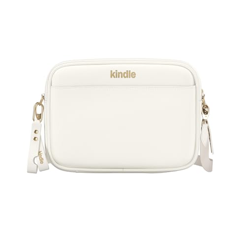 Sling Bag for Kindle