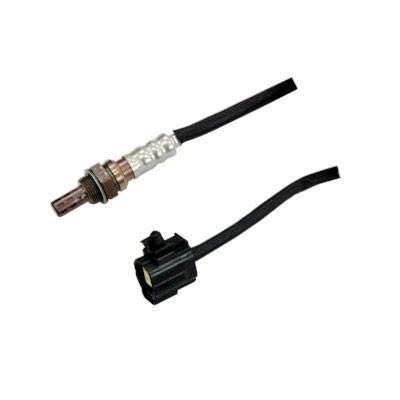 Sonde Lambda Meat & Doria 81697 pour résoudre les problèmes de ratés moteur et fumée noire