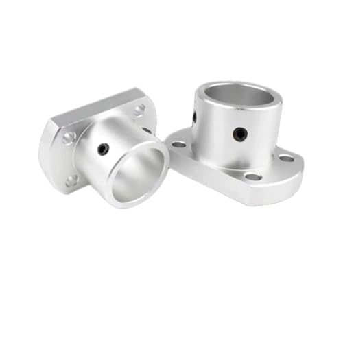 Akedy(AL[fB) ی^/p^/ȉ~^tbgtWA30 35 40 50mmT|[gV[gAA~CNCՃtF[Xv[g1(Black,20mm)