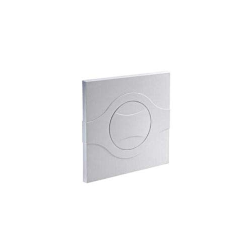 Antenne panel directionnelle LevelOne 18dBi 2.4GHz pour réseau extérieur