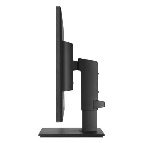 LG Monitor 27BN55UP-B 27BN55UPB (27BN55UP-B)