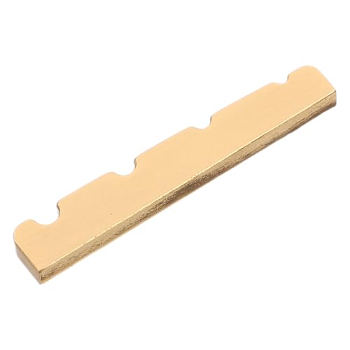 TEMPNAP 4 ቹ ȃ{gibǧ ibgi x[XM^[ibcANZT[ x[XM^[c[p[c oXibg Light Brown vX`bN