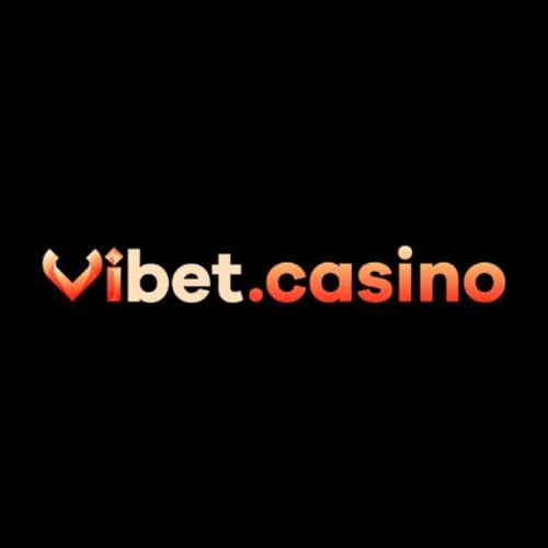 Vibet Cong ca cuoc uy tin da dang tro choi Podcast Por Dịch vụ Podcast arte de portada