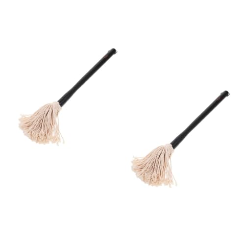 Barbacoas de Carbón y Leña de Obra Marca YARNOW