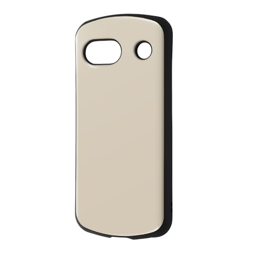 fW^AL~Xg O[OsNZ Google Pixel 8a ϏՌ P[X Jo[ 2w\ Jی Xgbvz[t O[W