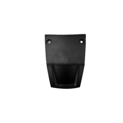 }n MT-03 FZ-03 2021-2024 Ή I[goCANZT[ یJo[ ~hVF tFAO(Matte Black)