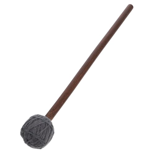 HYTROVE VMO{EƃXeBbN {EYXRAJ[h ei[h}bg }o}bg }bg ^h}bg `Nh ^hXeBbN  Grey