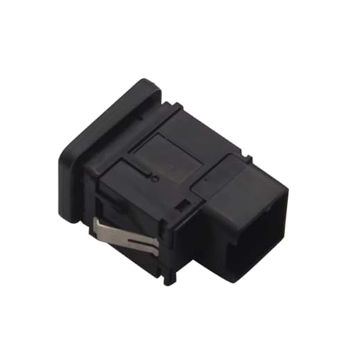 Tirador de freno de mano 2114270120 para Mercedes CLS W219 5