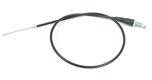 Câble Accélérateur Moto Yamaha YFM660F Grizzly 4x4 2002-2008 – Remplacement Direct – Installation Facile