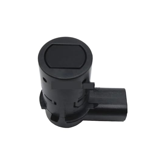 Capteur PDC Seat Alhambra radar de recul voiture 1996-2010 aide au stationnement