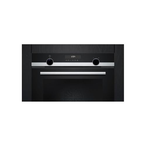 Siemens HB578HBS7F - vue 10