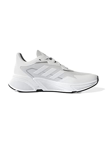 Image of Adidas Mens X9000l1 Running Shoe