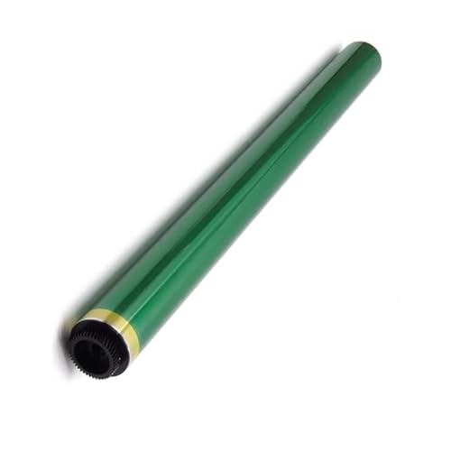 Tambour OPC Bizhub C368 C258 impression nette sans traces pour photocopieur
