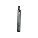 Joyetech eGo Air Nera 2ml 650mAh Stellai Black | No Nicotina