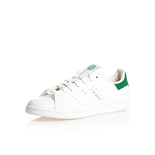 Adidas Stan Smith G58194, Scarpe da Ginnastica