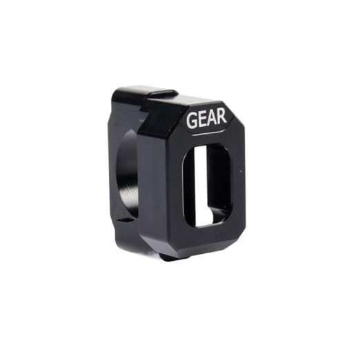 MACWP[^[z_[ VFR800 pC^[Zv^[ VTEC VFR 800 × VFR800X 2012 2013 I[goCANZT[MACWP[^[ Ecu xMA\[^[