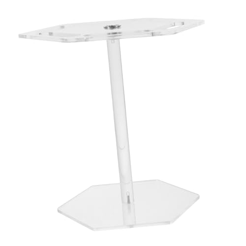 MINAOLULUS ]ANዾX^h TOX[bN Zp`fUC yʂŕό`h~  XܗpKlz_[