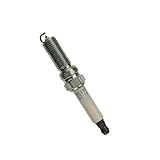 4Pcs Iridium Spark Plug,Compatible With Buick EnviIsion Cruze 41153 156 160 12683541 12673527