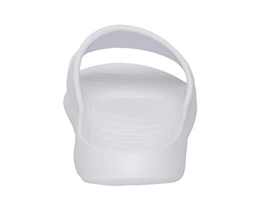 Image of Puma Unisex Adult Divecat v2 Slide