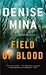 Field of Blood