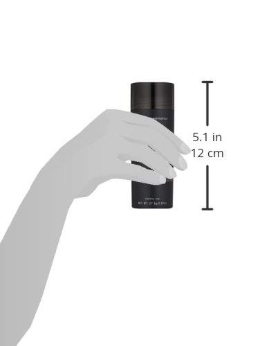 Miniatura 6 de Fibras voluminosas para el cabello rubio medio calidad coincide con Toppik 0.97 oz 0.97oz
