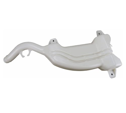 Bel-Ray 840-1478 Sport Transmission Fluid 1L