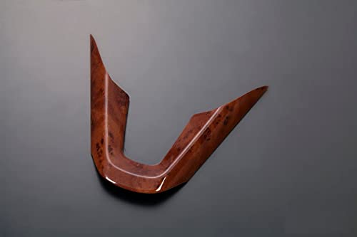 XeAOA_[pl ABS S500P S510P  nC[bggbN nC[bgW{ E S700V S710V Ag[ nC[bgJ[S (ؖڒ)