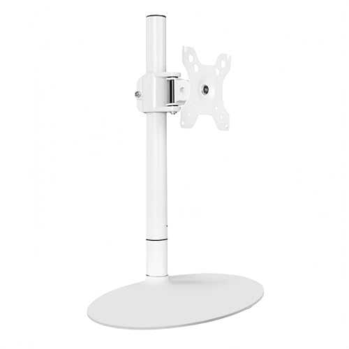 Neboka TV X^hA19/24/27/32 C` fBXvCɍœKAsvAfXNgbv X^CA߉\A]X^hAubNB (zCg)